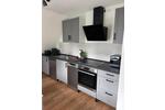 Dachgeschoßwohnung Stuttgart Stuttgart-Nord - 2 Zimmer, 46 m&sup2;, 1.290&euro; | Angebot:25917318