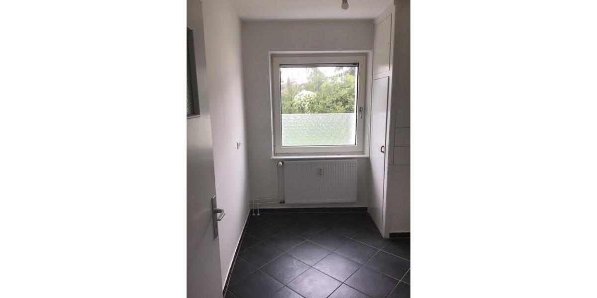 Ansprechendes, günstiges 1,5-Zimmer-Single-Appartment 1.5 zimmer