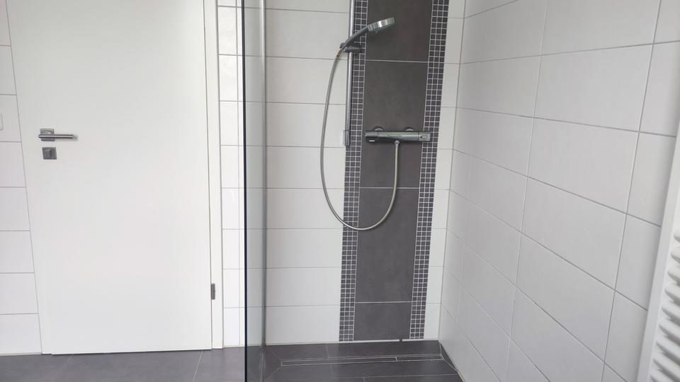 Etagenwohnung Stendal - 4 Zimmer, 121 m&sup2;, 1.150&euro; | Angebot:25540641