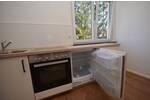 Etagenwohnung Leidersbach Roßbach - 2 Zimmer, 50 m&sup2;, 550&euro; | Angebot:26806135