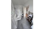 Etagenwohnung Quedlinburg - 2 Zimmer, 73 m&sup2;, 1.020&euro; | Angebot:26492107