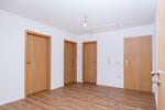 Dachgeschoßwohnung Bad Zwesten - 4 Zimmer, 115 m&sup2;, 730&euro; | Angebot:26670904