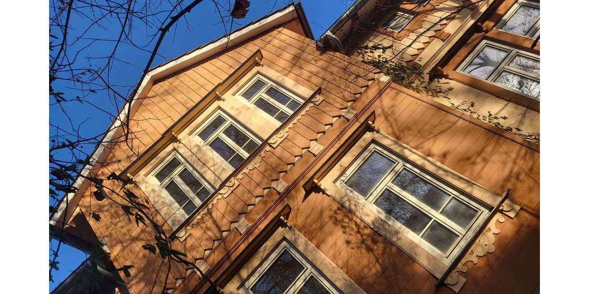 Etagenwohnung Salzgitter Ortschaft Nord - 5 Zimmer, 155 m&sup2;, 950&euro; | Angebot:24177123