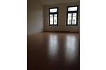 **Barbarossastr. * 2- Zimmer-Whg. mit Balkon ** 2 zimmer