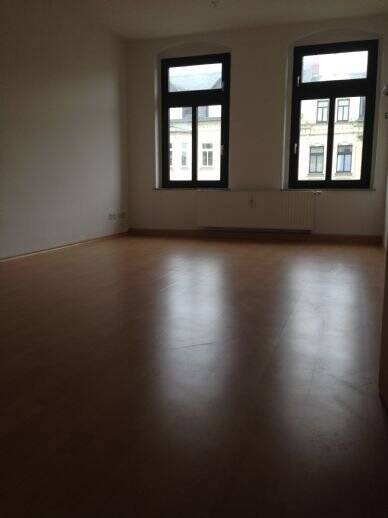 **Barbarossastr. * 2- Zimmer-Whg. mit Balkon ** 2 zimmer