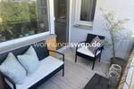Etagenwohnung München Schwabing-Freimann - 4 Zimmer, 115 m&sup2;, 1.725&euro; | Angebot:24540387