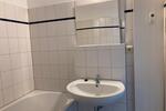 Etagenwohnung Gotha - 2 Zimmer, 44 m&sup2;, 255&euro; | Angebot:26561601