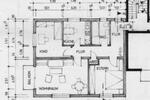 Etagenwohnung Bergneustadt - 3 Zimmer, 80 m&sup2;, 620&euro; | Angebot:26554313