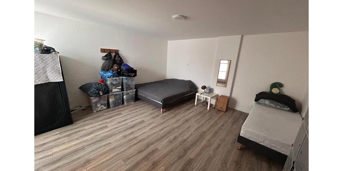 Erdgeschoßwohnung Aldenhoven - 2 Zimmer, 95 m&sup2;, 700&euro; | Angebot:26489841