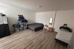 Erdgeschoßwohnung Aldenhoven - 2 Zimmer, 95 m&sup2;, 700&euro; | Angebot:26489841