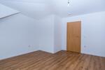 Dachgeschoßwohnung Bad Zwesten - 4 Zimmer, 115 m&sup2;, 730&euro; | Angebot:26670904