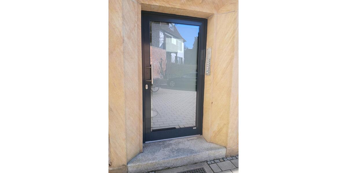 Gewerbeobjekt Bayreuth City - 2.000&euro; | Angebot:26126955