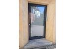 Gewerbeobjekt Bayreuth City - 2.000&euro; | Angebot:26126955