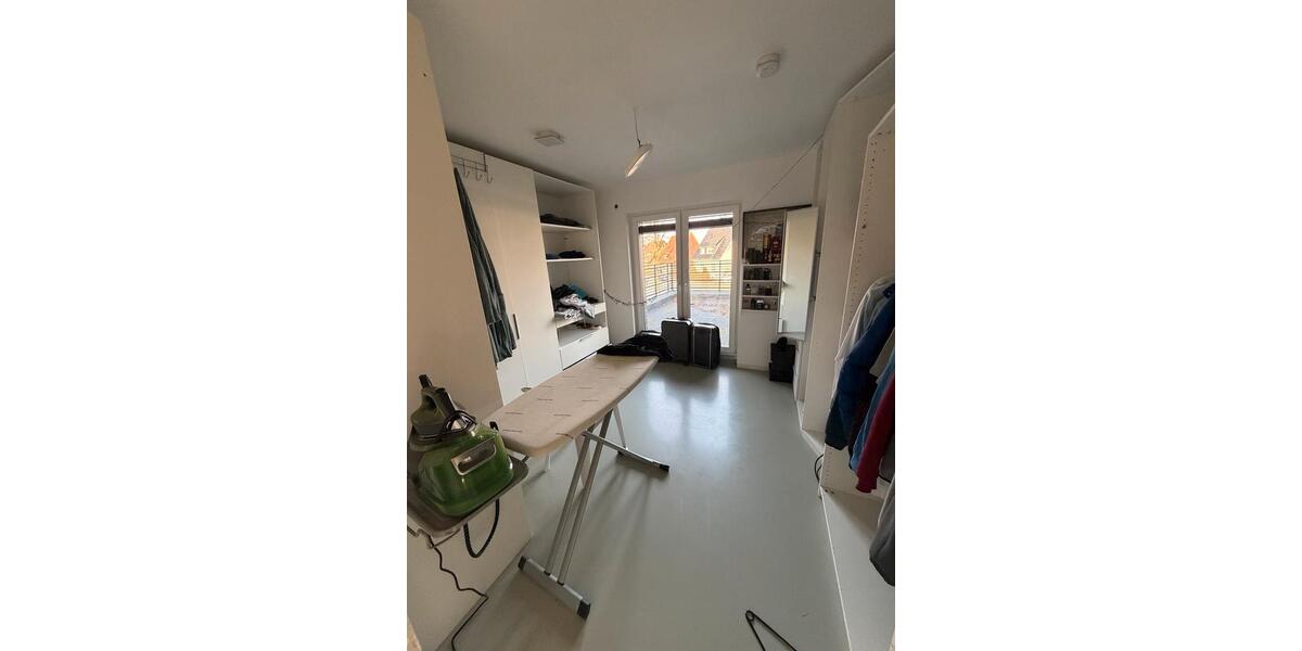 Villa Gronau (Westfahlen) - 6 Zimmer, 257 m&sup2;, 2.500&euro; | Angebot:26234315