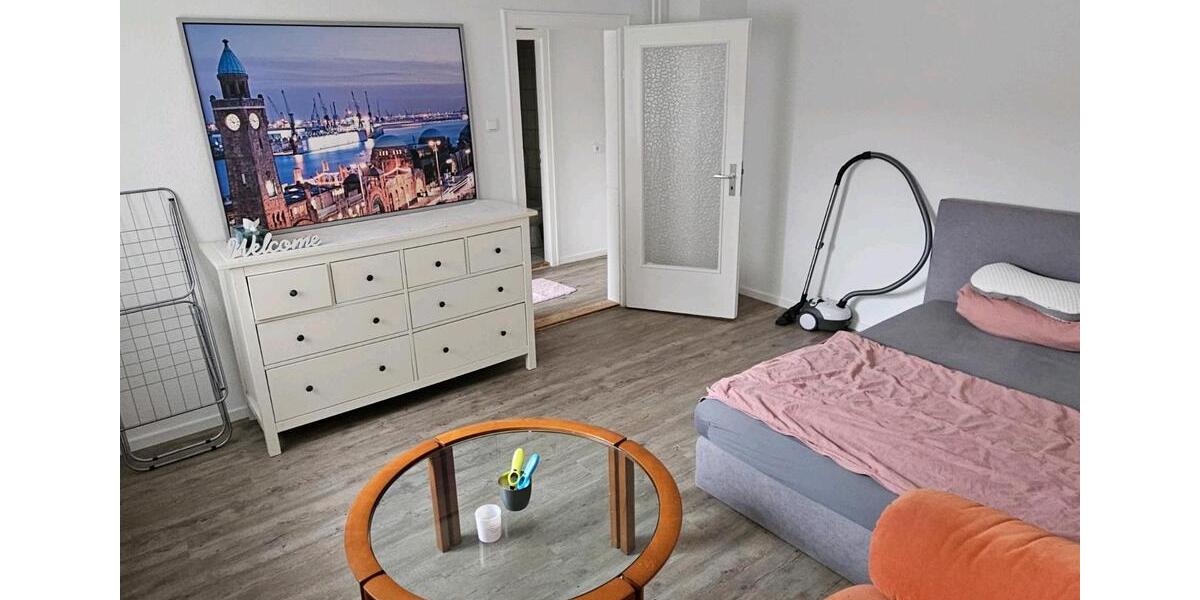 1 Zimmer Wohnung 1 zimmer