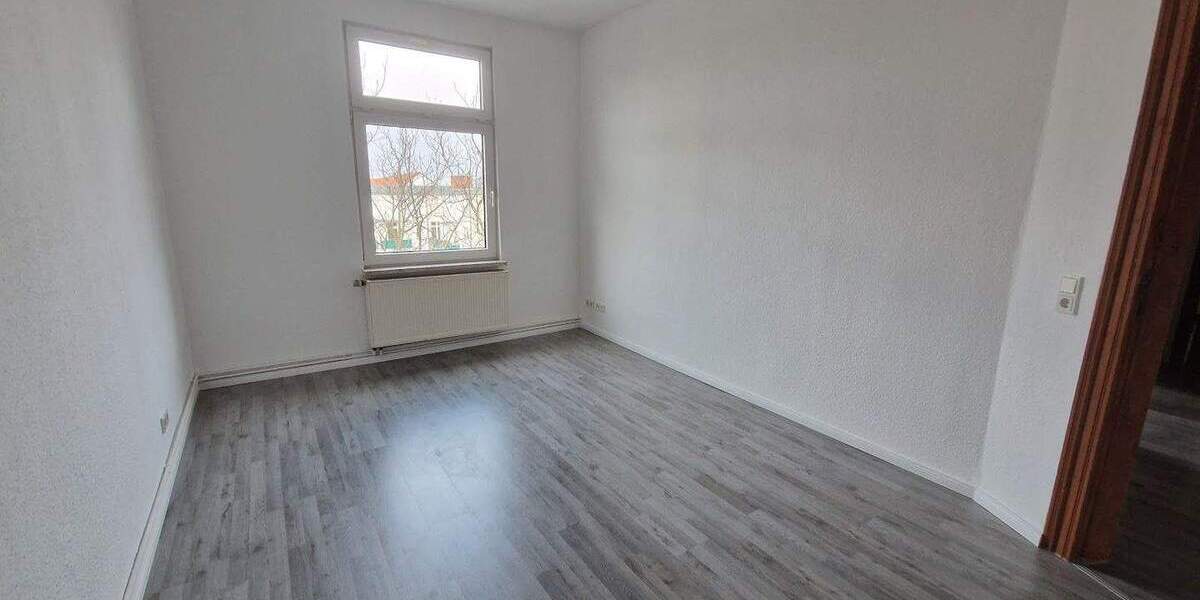 Zimmer Magdeburg Stadtfeld Ost - 3 Zimmer, 72 m&sup2;, 529&euro; | Angebot:26162835