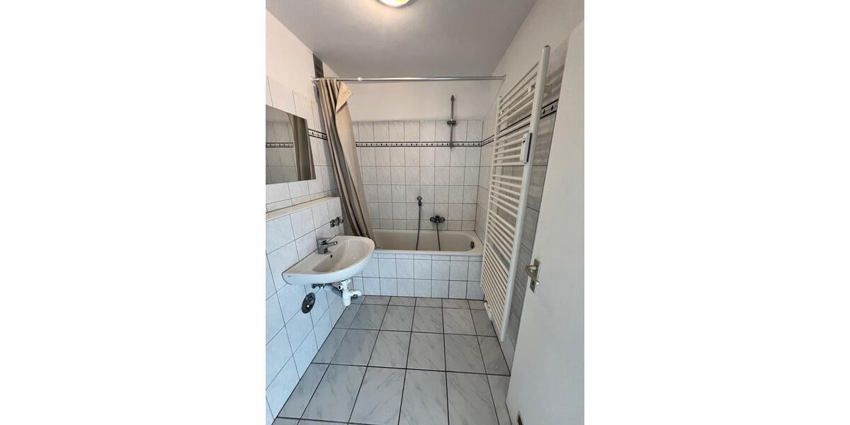 Etagenwohnung Leverkusen Opladen - 3 Zimmer, 78 m&sup2;, 990&euro; | Angebot:26689636