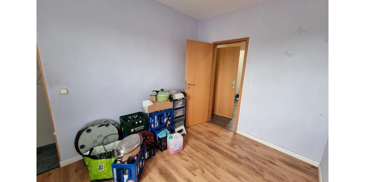 Etagenwohnung Schönebeck (Elbe) - 3 Zimmer, 69 m&sup2;, 415&euro; | Angebot:26522725