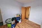 Etagenwohnung Schönebeck (Elbe) - 3 Zimmer, 69 m&sup2;, 415&euro; | Angebot:26522725