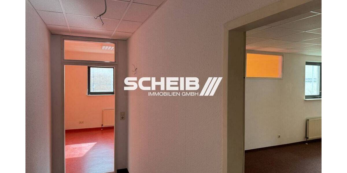 Gewerbeobjekt Pfedelbach - 997&euro; | Angebot:19282583