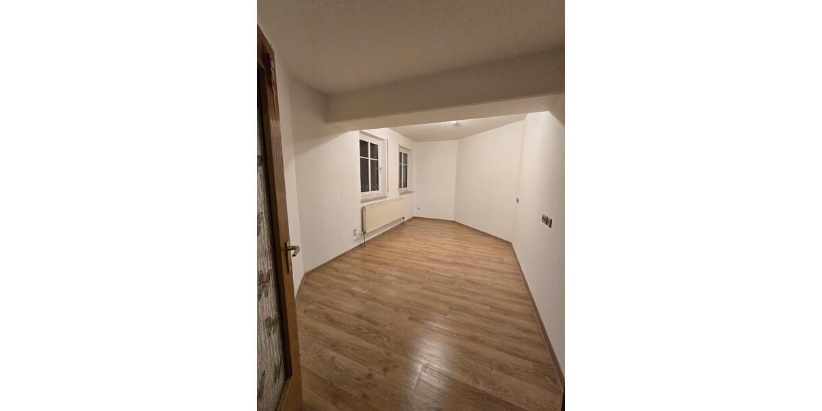 Gewerbeobjekt Gunzenhausen - 1.350&euro; | Angebot:25546611