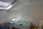 Wohnen auf Zeit Erlenbach am Main - 1 Zimmer, 18 m&sup2;, 430&euro; | Angebot:26073887