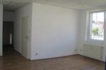 Hochparterre Stavenhagen - 3 Zimmer, 67 m&sup2;, 400&euro; | Angebot:26532077