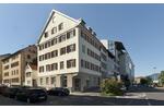 Wohnen auf Zeit Stuttgart Stuttgart-Süd - 1 Zimmer, 29 m&sup2;, 1.800&euro; | Angebot:26629565