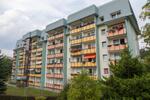 Etagenwohnung Freiberg - 4 Zimmer, 95 m&sup2;, 719&euro; | Angebot:25869614