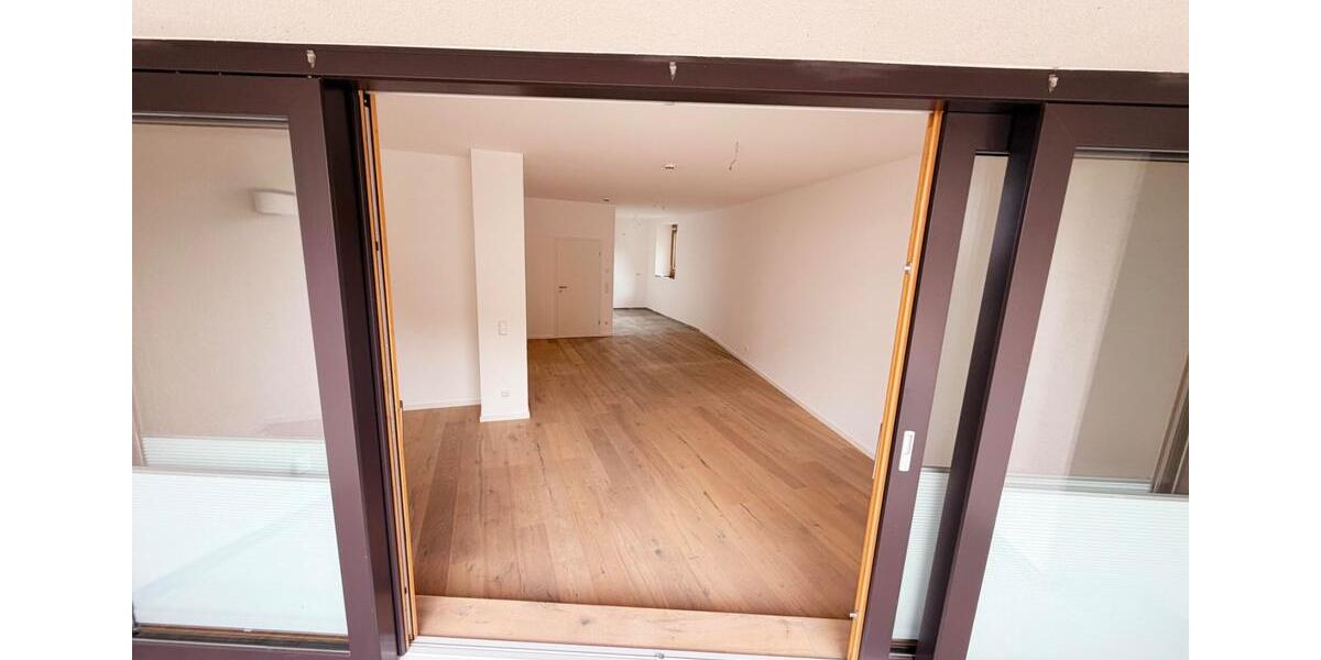 Etagenwohnung Altötting - 3 Zimmer, 105 m&sup2;, 1.050&euro; | Angebot:24599991