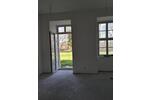 Erdgeschoßwohnung Teutschenthal - 2 Zimmer, 65 m&sup2;, 702&euro; | Angebot:25720976