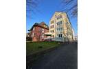 Etagenwohnung Wilhelmshaven / Heppens Heppens - 4 Zimmer, 80 m&sup2;, 630&euro; | Angebot:25696204