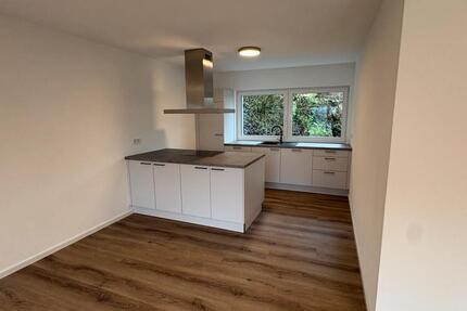 ✨ Großzügige, moderne 106 m² große Innenstadtwohnung in Prüm ✨ 5 zimmer