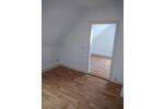 Dachgeschoßwohnung Einbeck - 1 Zimmer, 50 m&sup2;, 300&euro; | Angebot:26252505