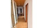 Etagenwohnung Kressbronn am Bodensee - 3.5 Zimmer, 105 m&sup2;, 1.600&euro; | Angebot:26546749