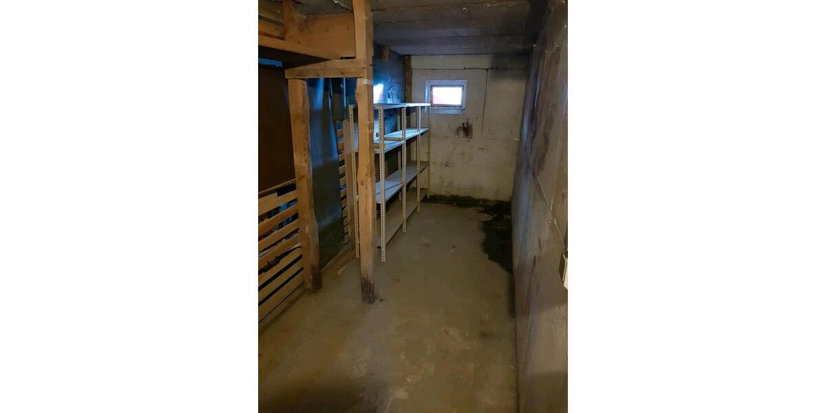 Hochparterre Wismar Altstadt - 4 Zimmer, 69 m&sup2;, 550&euro; | Angebot:25992538