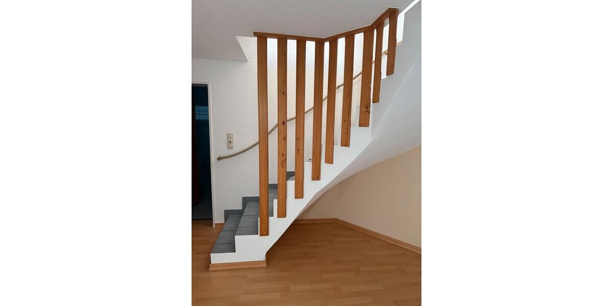 Etagenwohnung Wallenhorst - 1 Zimmer, 36 m&sup2;, 420&euro; | Angebot:26415868