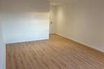 Etagenwohnung Syke - 2 Zimmer, 100 m&sup2;, 990&euro; | Angebot:26412717