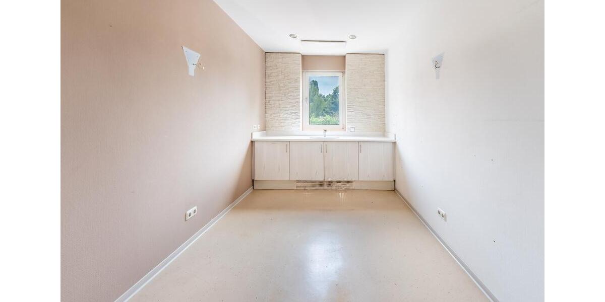 Gewerbeobjekt Straubing - 2.720&euro; | Angebot:24327734