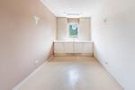 Gewerbeobjekt Straubing - 2.720&euro; | Angebot:24327734