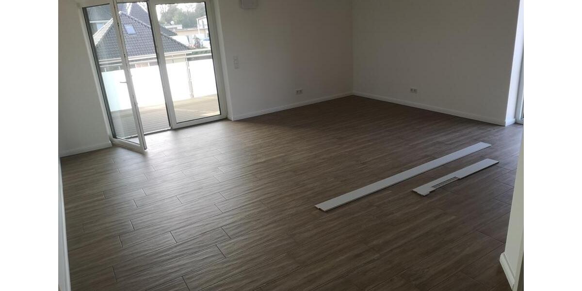 Etagenwohnung Wagenfeld - 3 Zimmer, 100 m&sup2;, 900&euro; | Angebot:23317620