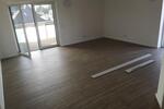 Etagenwohnung Wagenfeld - 3 Zimmer, 100 m&sup2;, 900&euro; | Angebot:23317620