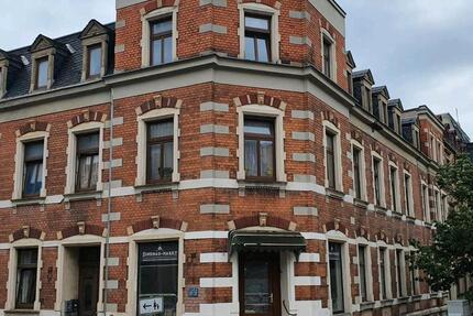 Wohnung Oelsnitz (Vogtland) - 5 Zimmer, 110 m&sup2;, 990&euro; | Angebot:26143787