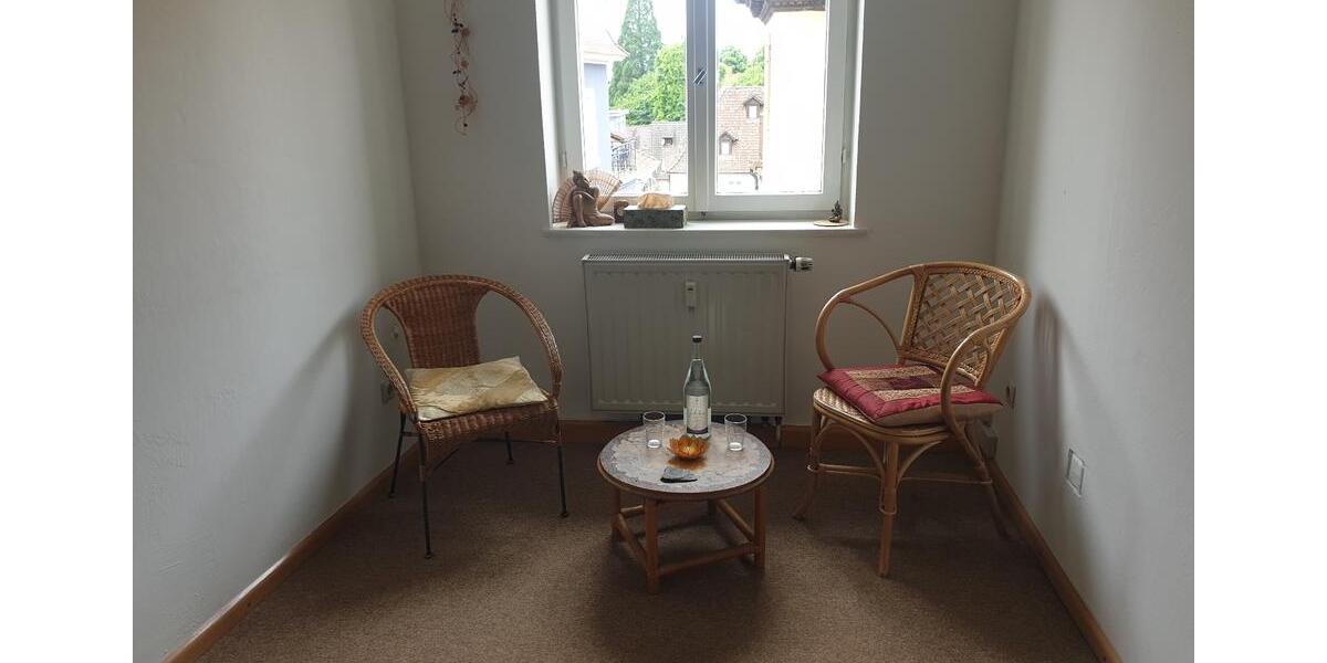 Gewerbeobjekt Schallstadt - 410&euro; | Angebot:26635217
