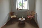 Gewerbeobjekt Schallstadt - 410&euro; | Angebot:26635217