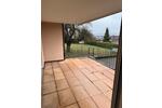 Erdgeschoßwohnung Königsbach-Stein Stein - 3 Zimmer, 79 m&sup2;, 890&euro; | Angebot:26543768