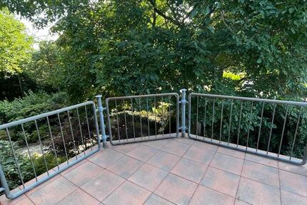 Wohnung 2 WG-Zimmer Studentenwohnung 1 zimmer