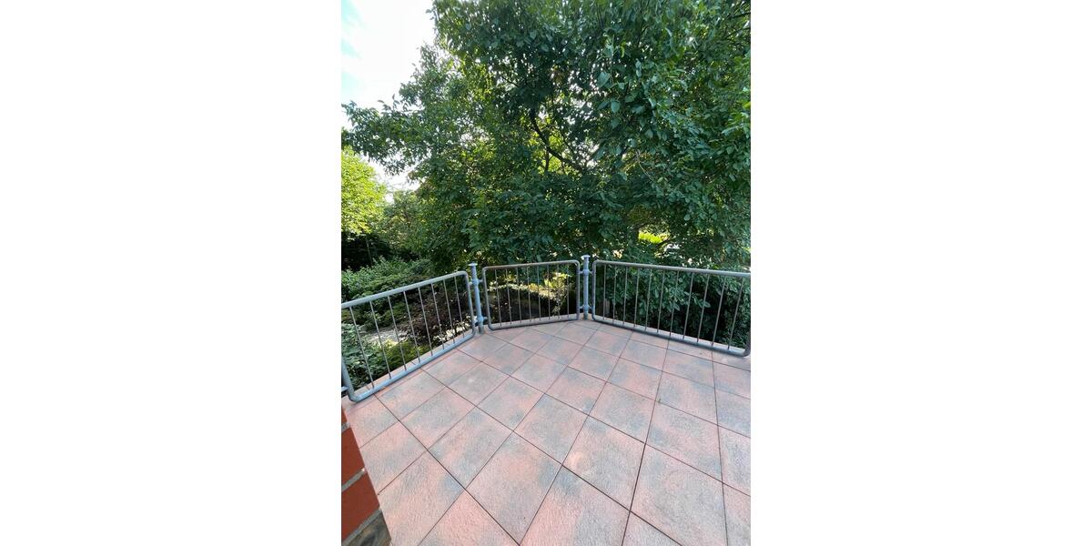 Wohnung 2 WG-Zimmer Studentenwohnung 1 zimmer