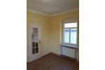 Erdgeschoßwohnung Gerabronn - 3 Zimmer, 85 m&sup2;, 595&euro; | Angebot:26620971