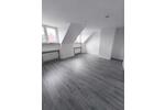 Dachgeschoßwohnung Duisburg Beeck - 3 Zimmer, 71 m&sup2;, 700&euro; | Angebot:26620006